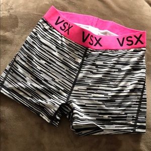 Victoria’s Secret Short